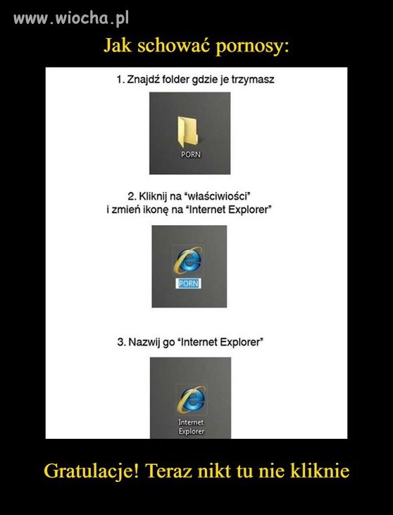 bf92e314d9dd65a1c5e16bd341bd22ce.jpg