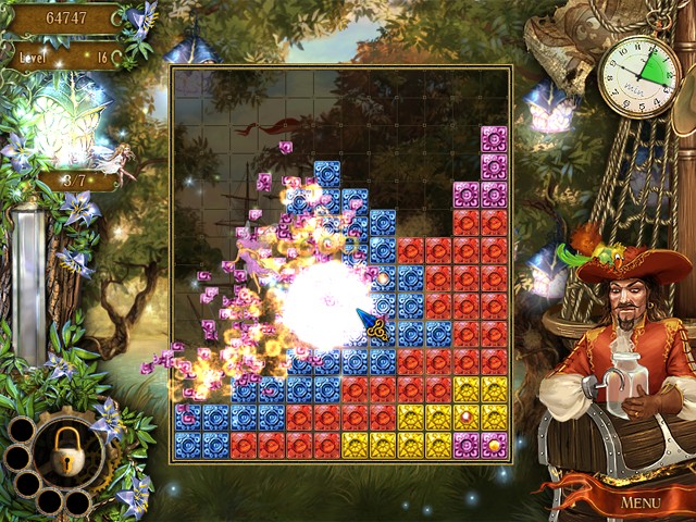 fairy3big.jpg