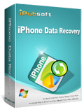 iphone-data-recovery.png