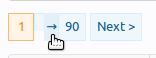 CvIjCpj.png