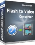 swf-to-video-converter-box120.jpg