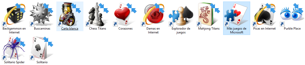 2.PNG