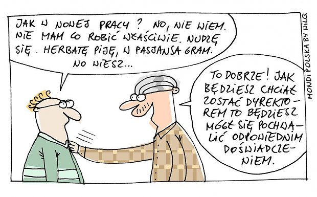 doswiadczenie_przede_wszystkim.jpg