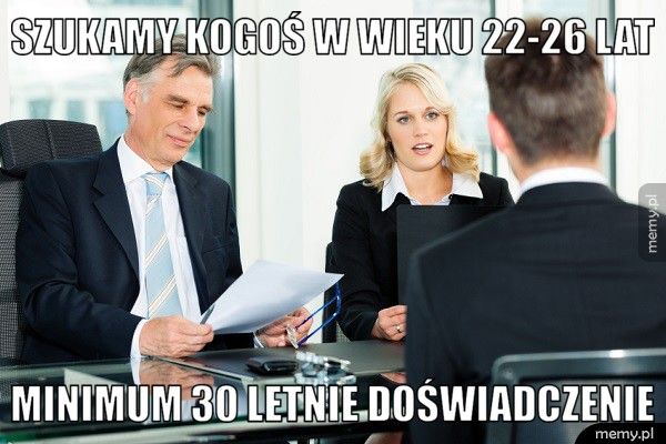 14458843776459.jpg