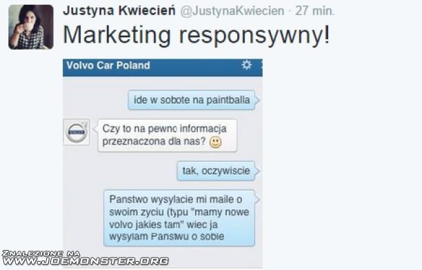 01marketing_responsywny.jpg