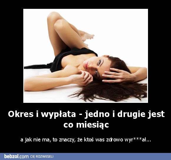 63554-a14acde3433edd322334ef3e79a9be16.jpg