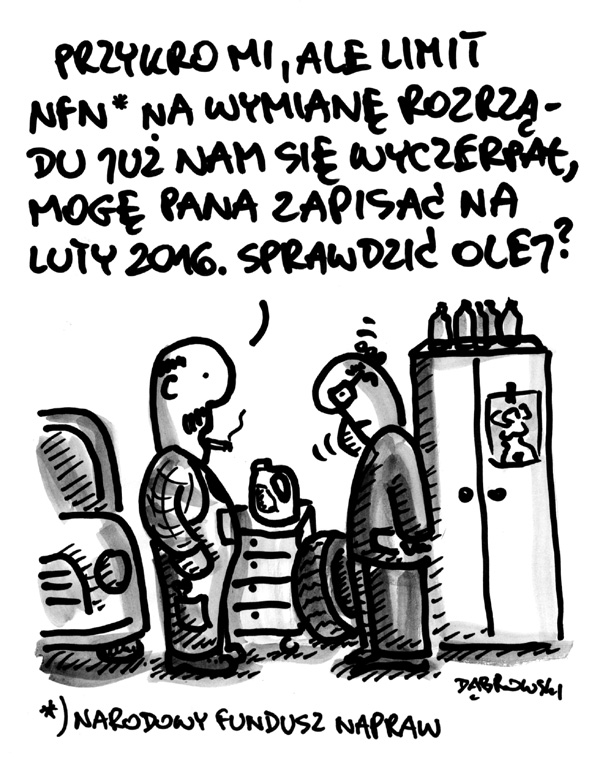 limity_na_2015_zaczely_sie_juz_w_2014.jpg