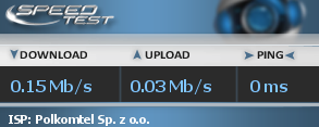 hCUmSw6.png