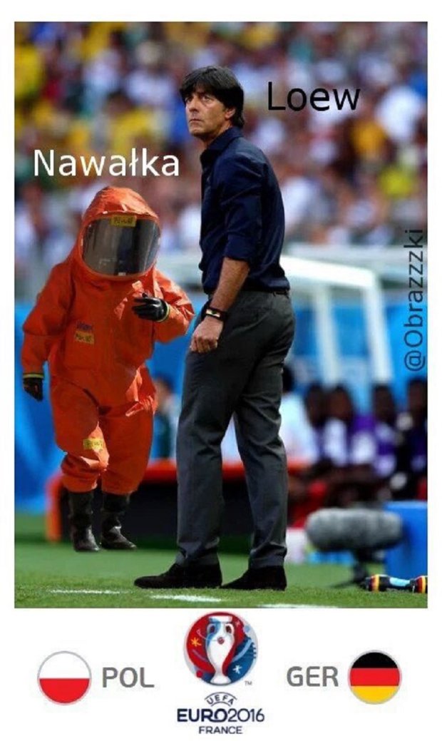 z20235885Q,Adam-Nawalka.jpg
