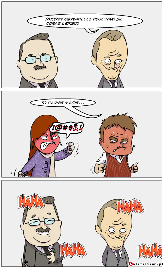 oryginal_4986626a7fd0e5polifiction_komiks.jpg