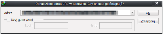 s0gpE.png