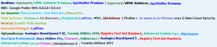 nPJj8.png