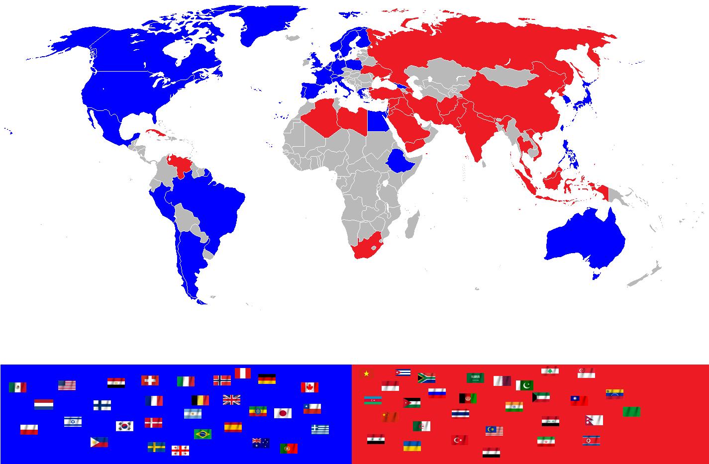 world-war-3-large.jpg