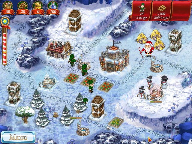 Santas2.jpg