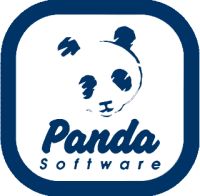 panda_logo.jpg
