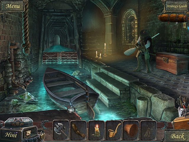 FallofTheNA_2.jpg