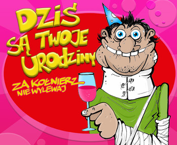 HqzbSHa.jpg