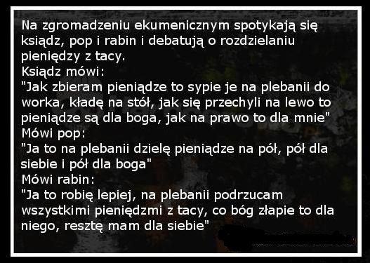 eJRkrOI.jpg