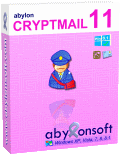 cryptmail_box-1.png