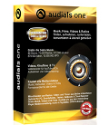 AudialsOne9_Packshot.jpg