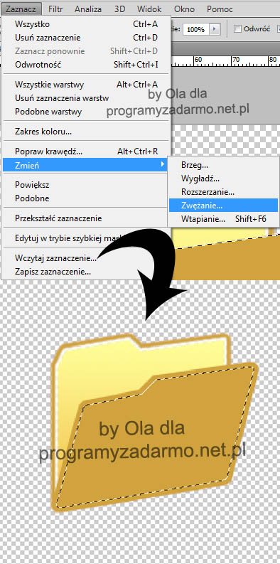 R5OlF.jpg