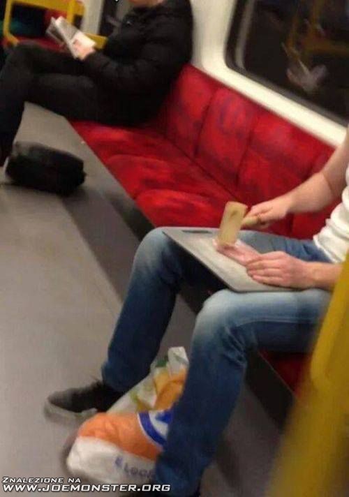 dzisiaj_na_obiad_bede_schabowe.jpg