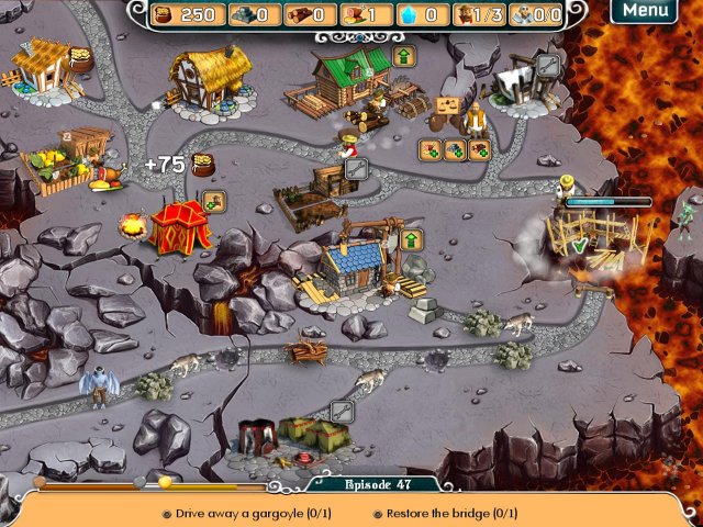 dragon-crossroads-screenshot2.jpg