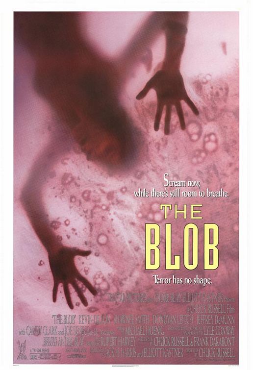 the-blob-1988.jpg
