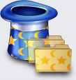 icon01.jpg