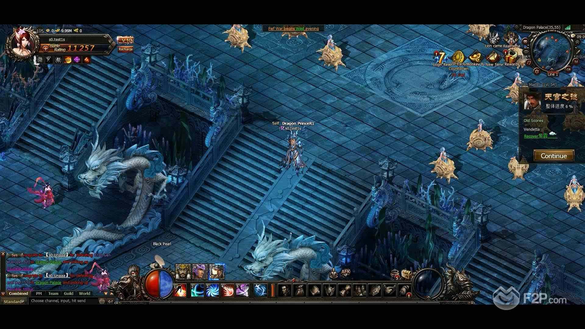 Monkey-King-Online-screenshot-14.jpg