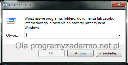 7oYiT.gif