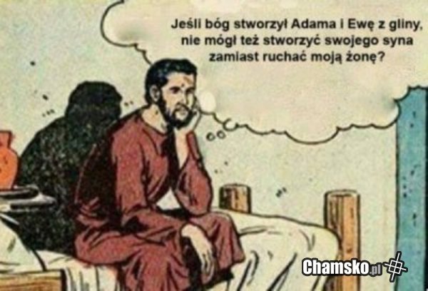 qUYXwZR.jpg