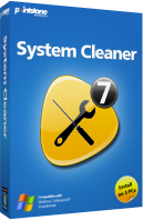 SystemCleaner7-1.png