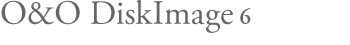 oodi6.png