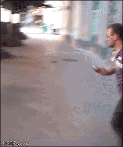 instantkarma_09.gif
