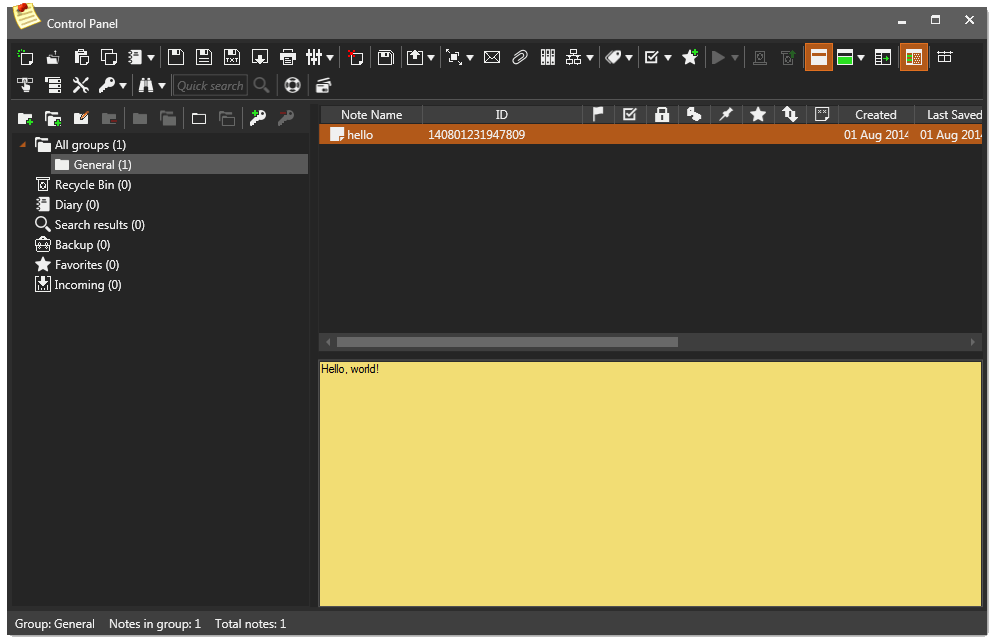 controlpanel.gif