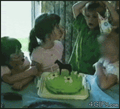 e79c2d8f04a32f650fe0a35b0960c2b3.gif