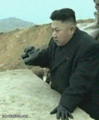 GEc2h3M.gif