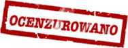 cenzor.png