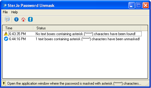 scr_pwdunmask.png