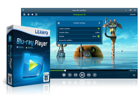 blu-ray-player-l.jpg