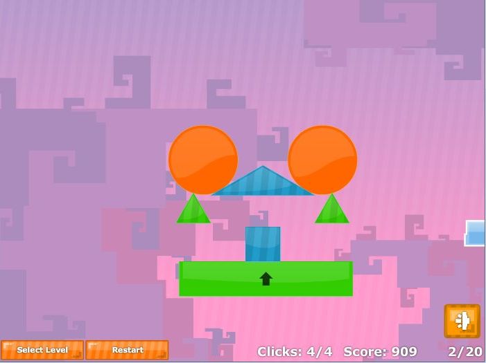 20111118-n4fa-42kb.jpg