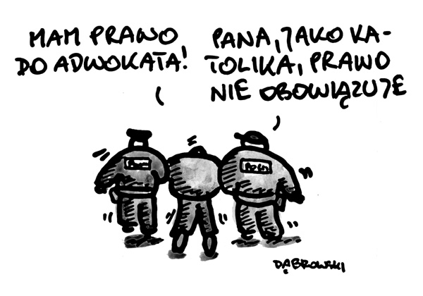 nie_kazdy_ma_prawo.jpg