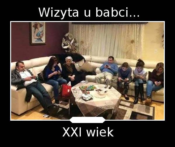 6BEz6xL.jpg