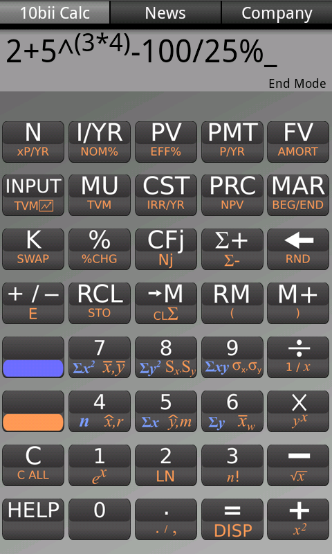 61Ge30HXQJL.png