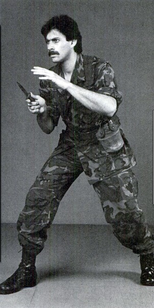 Dux-w-wojsku.jpg