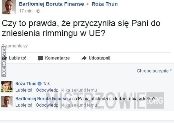 ingerencja_w_kazda_dziedzine_zycia.jpg