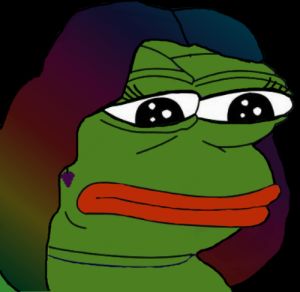 LrLO9Pm.jpg