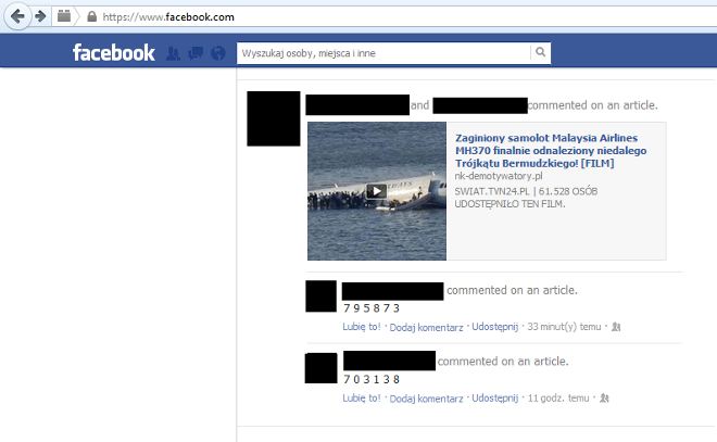 facebook-malezysjki-boeing-wymuszenie-likow-660.png