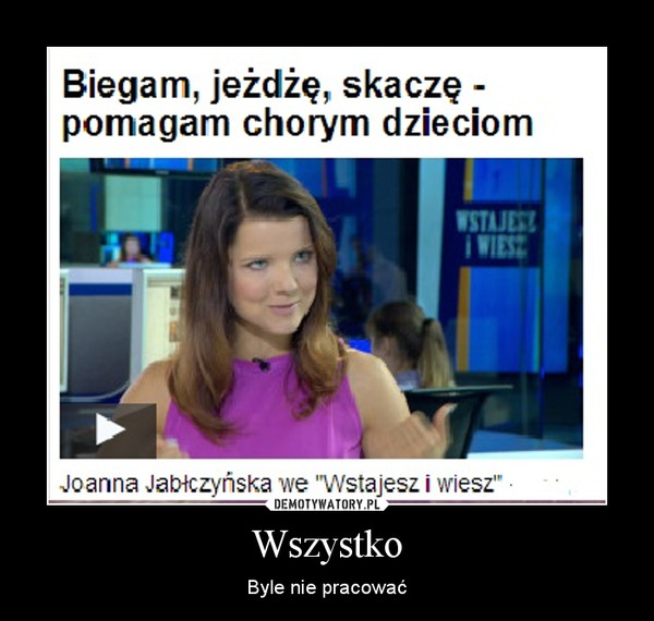 1374227166_go3yzu_600.jpg